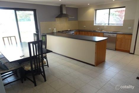 Property photo of 9 Quinn Court Noranda WA 6062