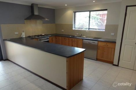 Property photo of 9 Quinn Court Noranda WA 6062