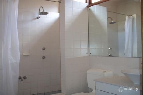 Property photo of 4/47 Ridge Street Merewether NSW 2291