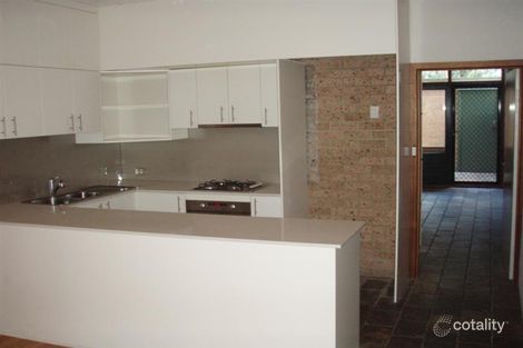 Property photo of 4/47 Ridge Street Merewether NSW 2291