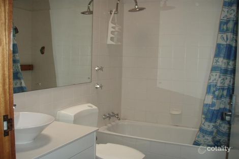 Property photo of 4/47 Ridge Street Merewether NSW 2291