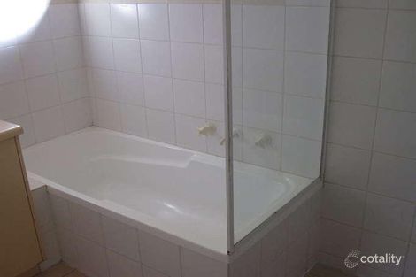 Property photo of 5/19 Alexander Avenue Modbury North SA 5092