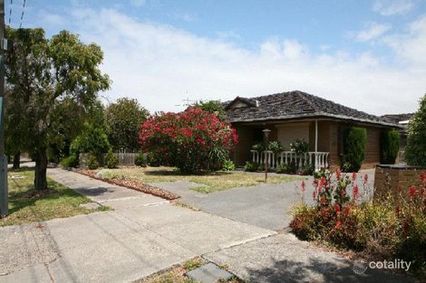 5/5 Seaver Gr, Reservoir, VIC 3073