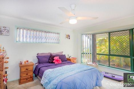 Property photo of 121 Bishop Road Beachmere QLD 4510