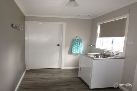 Property photo of 11 Roderick Street Castlemaine VIC 3450