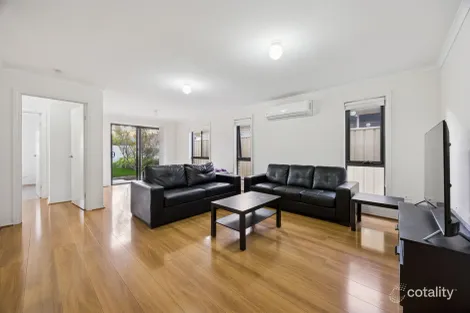 Property photo of 26 Bivone Court Salisbury Downs SA 5108