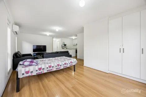 Property photo of 26 Bivone Court Salisbury Downs SA 5108