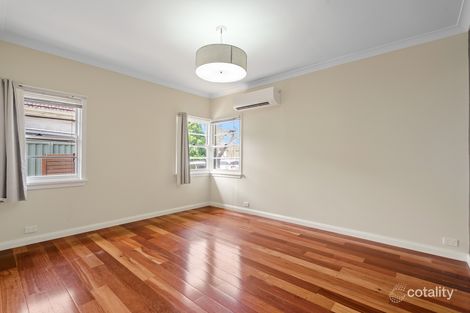 Property photo of 113 Augusta Street Punchbowl NSW 2196