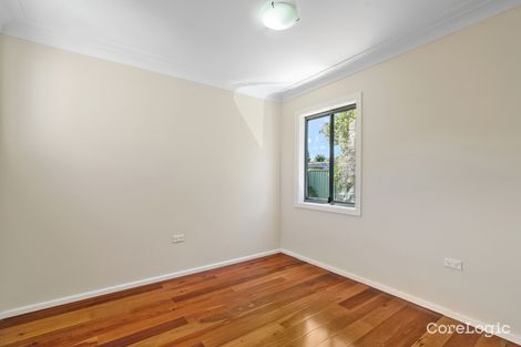 Property photo of 113 Augusta Street Punchbowl NSW 2196