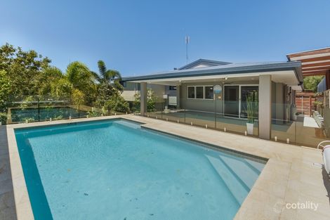 Property photo of 13 Ardmore Court Moffat Beach QLD 4551