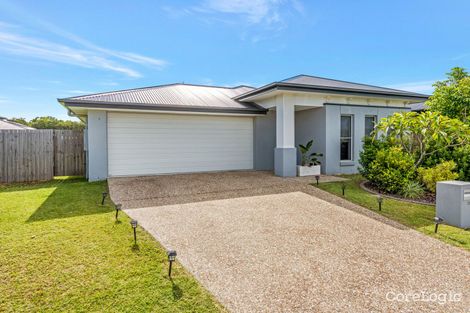 Property photo of 235 Goldmine Road Ormeau QLD 4208