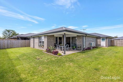 Property photo of 235 Goldmine Road Ormeau QLD 4208