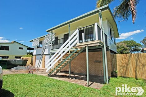 31 Kenneth St, Morayfield, QLD 4506