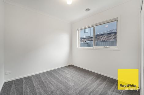 Property photo of 43 Bronze Street Tarneit VIC 3029
