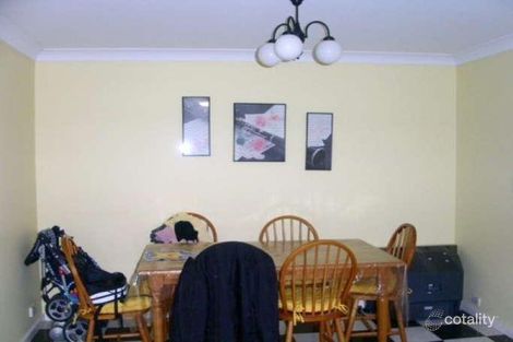 Property photo of 18 Marco Avenue Ingle Farm SA 5098