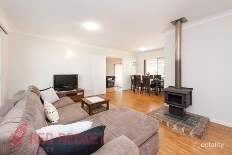 Property photo of 10 Narelle Crescent Rochedale South QLD 4123