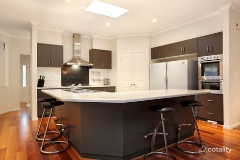 Property photo of 7 Violet Way Point Cook VIC 3030