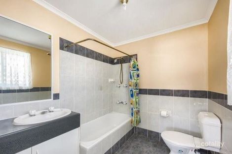 Property photo of 15/58 Groth Road Boondall QLD 4034