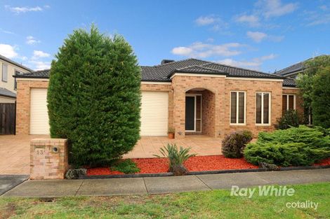 13 Jubilee Dr, Rowville, VIC 3178