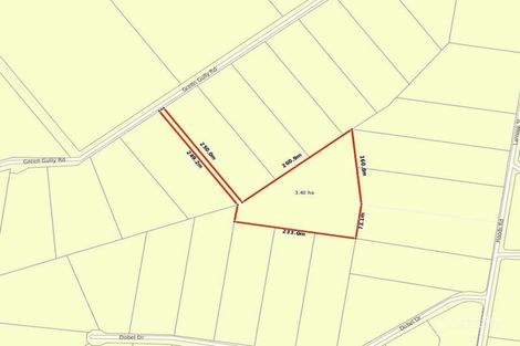 97 Green Gully Rd, Upper Lockyer, QLD 4352