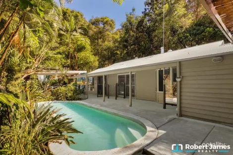 44 Stewart Ct, Doonan, QLD 4562