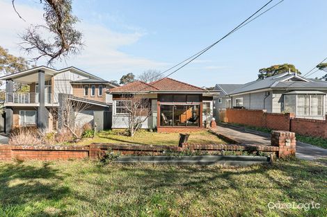 Property photo of 28 Wyralla Road Yowie Bay NSW 2228