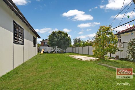 Property photo of 10 Karuah Street Greenacre NSW 2190