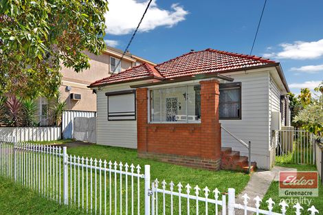 Property photo of 10 Karuah Street Greenacre NSW 2190