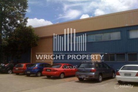 9/358 Nudgee Rd, Hendra, QLD 4011