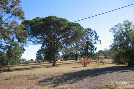 47 George Rd, Wilberforce, NSW 2756