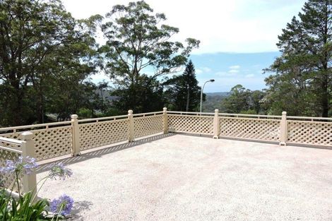 Property photo of 21 Manamoi Close Niagara Park NSW 2250