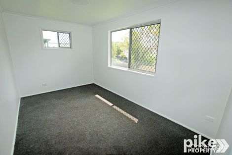 Property photo of 31 Kenneth Street Morayfield QLD 4506