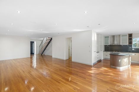 1a Perry Ct, Brighton East, VIC 3187