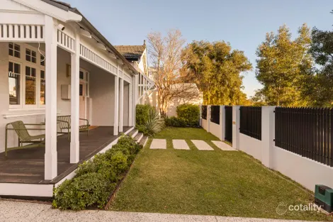 Property photo of 22 Browne Street Subiaco WA 6008