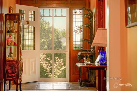 Property photo of 55 Ebden Street Kyneton VIC 3444