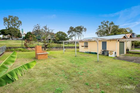 Property photo of 23 Risley Street Carina QLD 4152