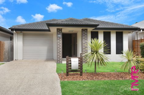 73 Nocturnal Prom, Narangba, QLD 4504