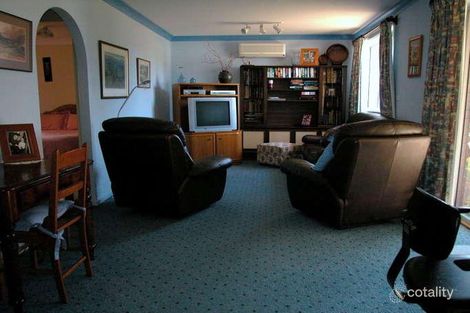 Property photo of 4 Rundle Street Coonabarabran NSW 2357