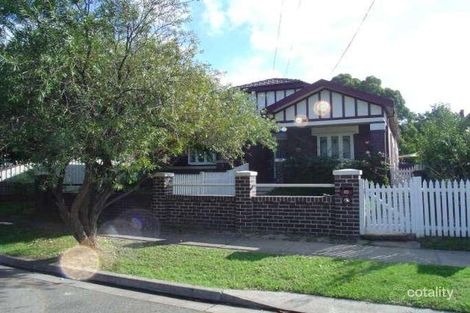 10 Kemp St, Granville, NSW 2142