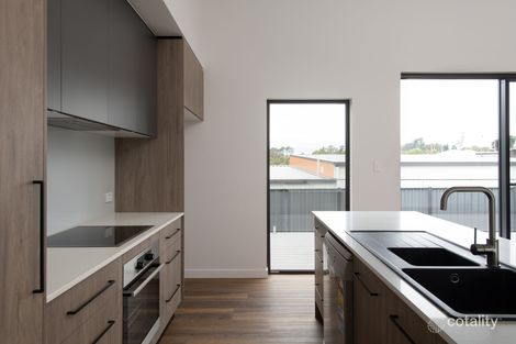 Property photo of 1/17 Wildmore Crescent Exeter TAS 7275