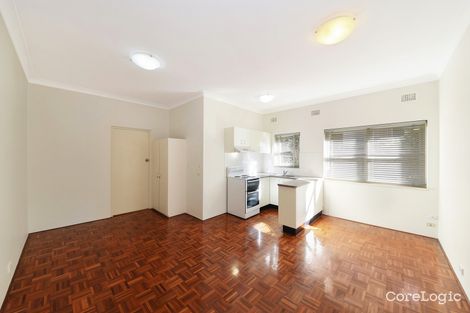 Property photo of 8/138 Holt Avenue Cremorne NSW 2090