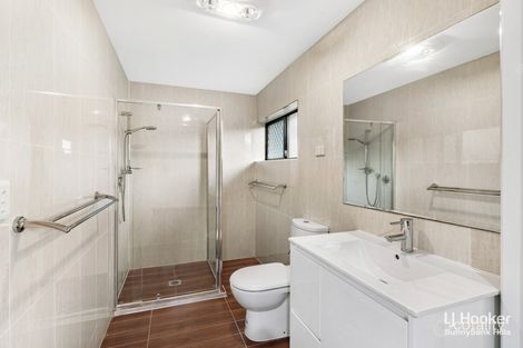 Property photo of 5 Zea Place Runcorn QLD 4113