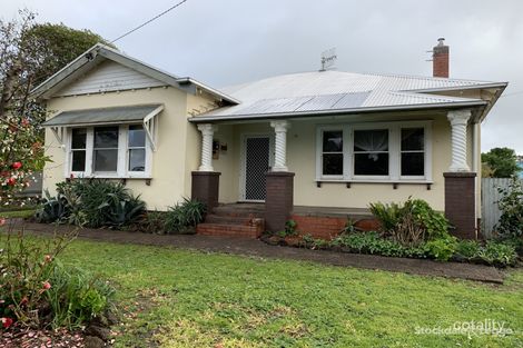 58 Silvester St, Cobden, VIC 3266
