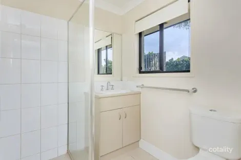 Property photo of 5 Stratus Lane Coomera QLD 4209