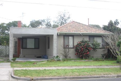 2/47 Beaumaris Pde, Highett, VIC 3190