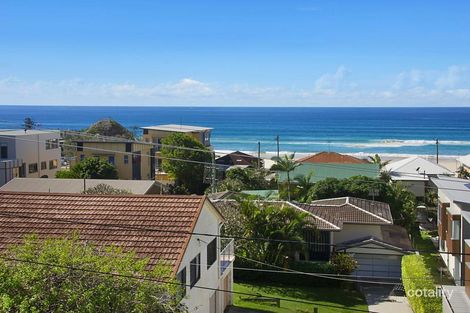 Property photo of 2/16 Woodgee Street Currumbin QLD 4223