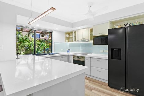 Property photo of 78/20 Fairway Drive Clear Island Waters QLD 4226