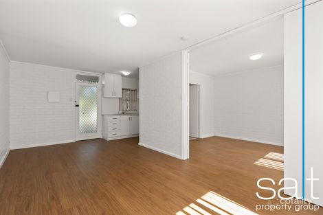 Property photo of 4/318 Canning Highway Bicton WA 6157