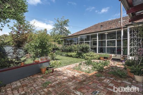 Property photo of 227 Lyons Street South Ballarat Central VIC 3350