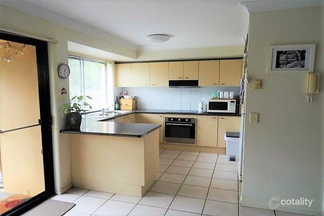 Property photo of 41/19 Harrow Place Arundel QLD 4214